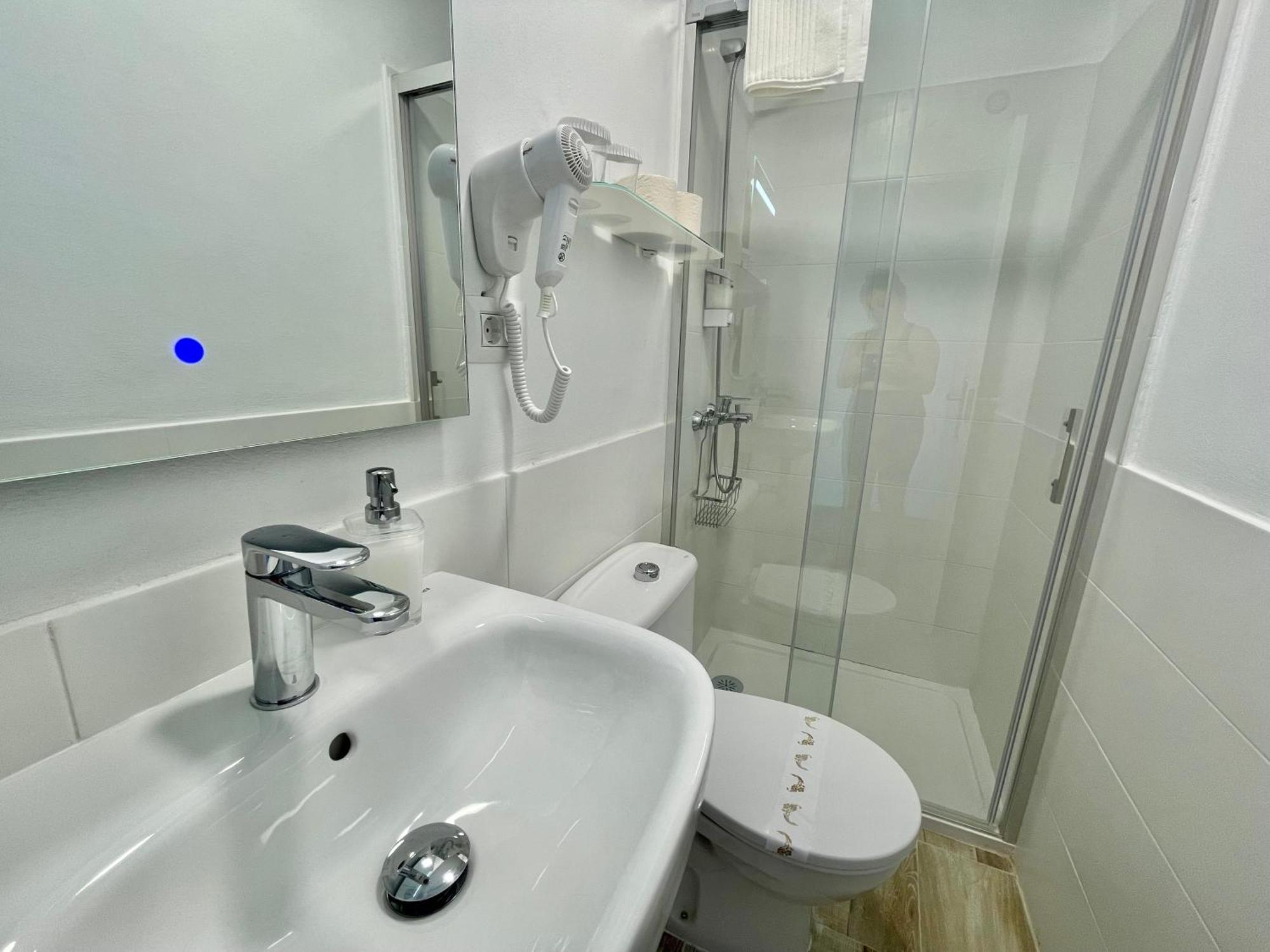 Appartement Eden Gomera Agulo