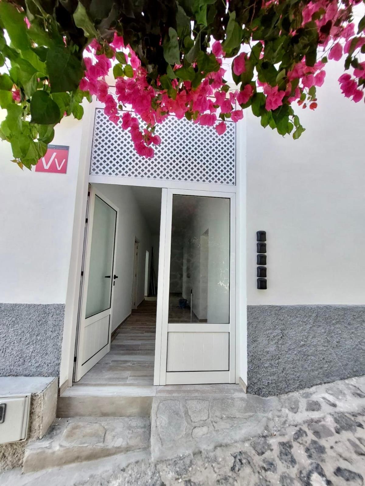 Eden Gomera Appartement