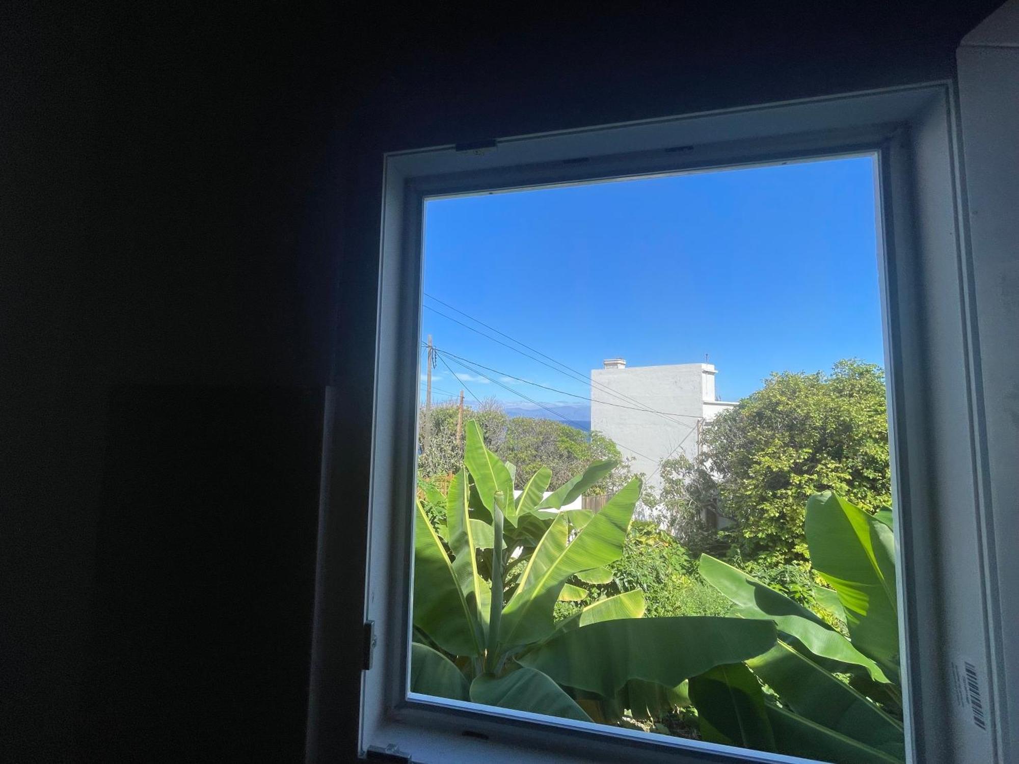 Eden Gomera Appartement *