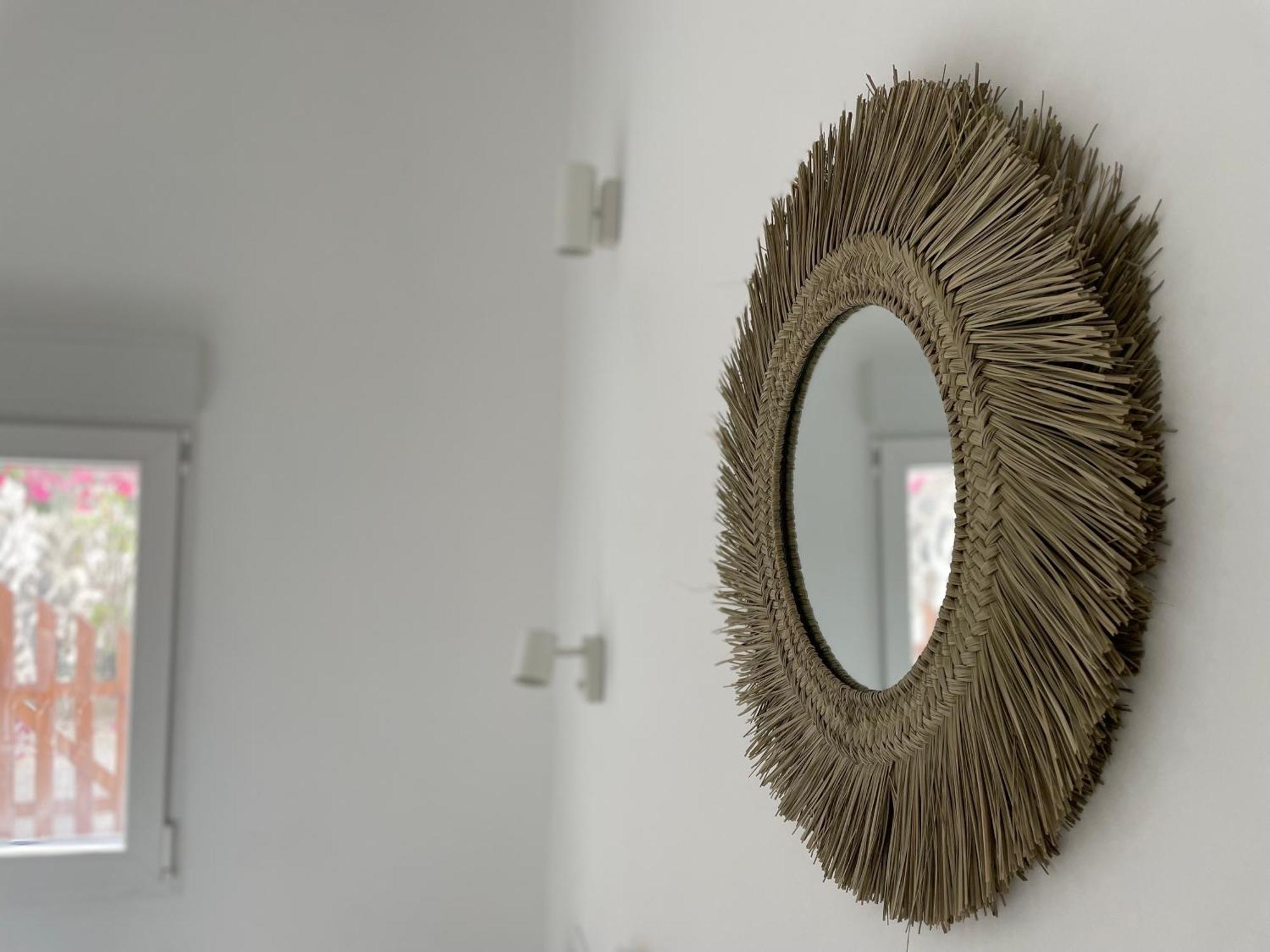 Appartement Eden Gomera *