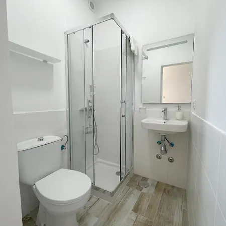 Eden Gomera Suites Agulo Room photo