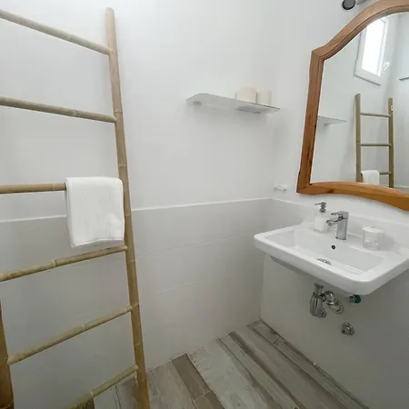 Eden Gomera Suites Agulo Room photo