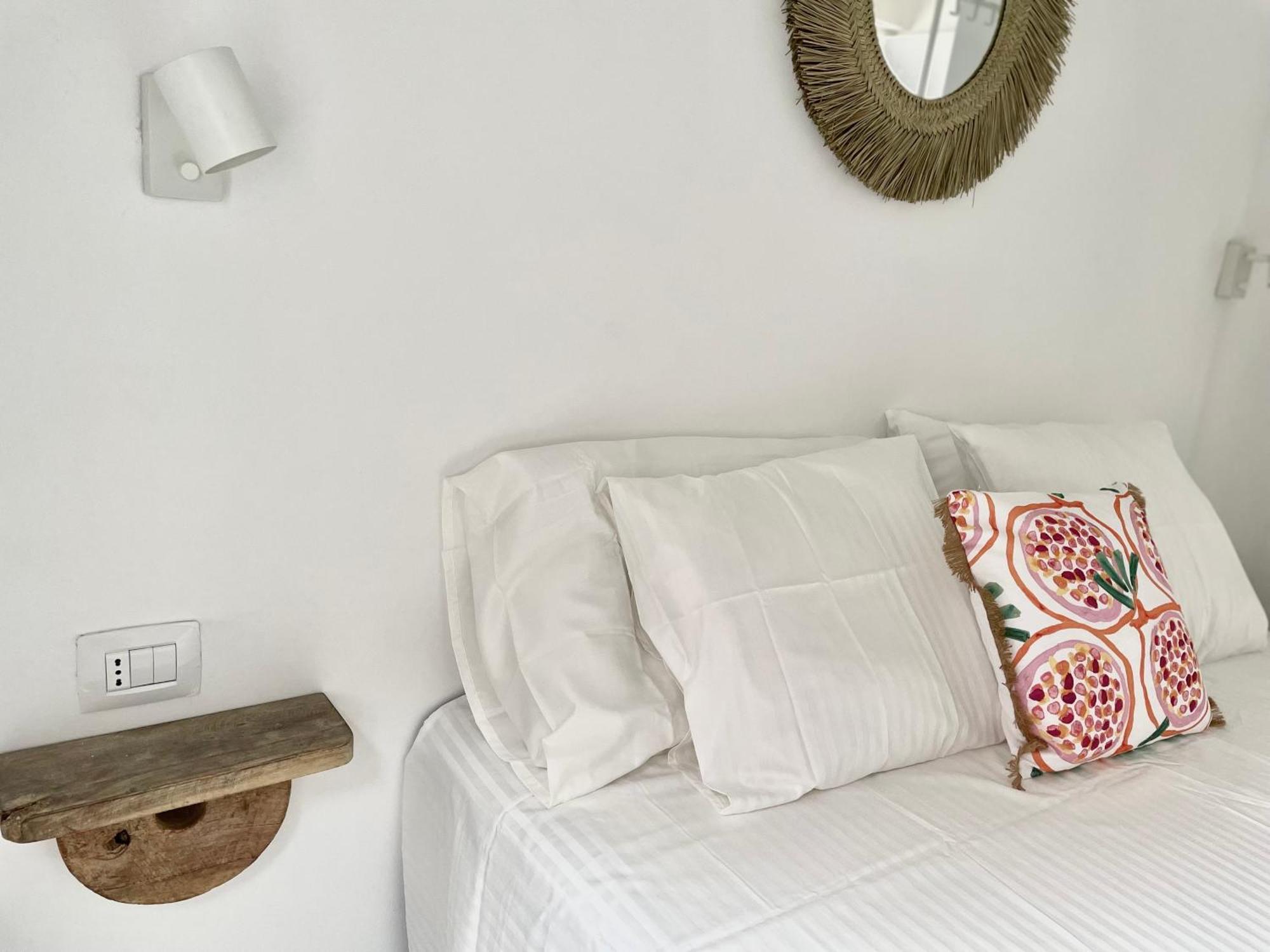 Eden Gomera Apartment Agulo