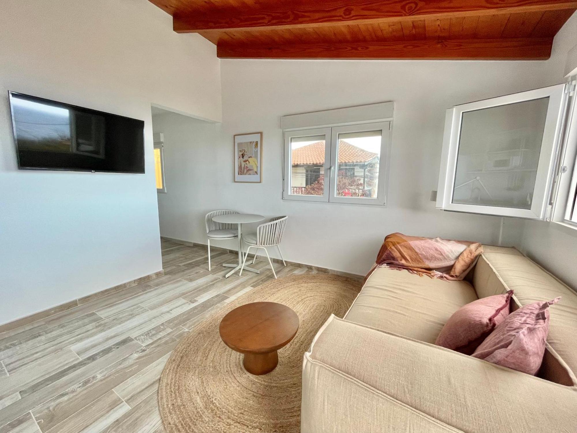 Apartment Eden Gomera